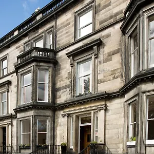 Grosvenor Apartament