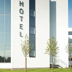 3* Hotel Ibis Budget Park