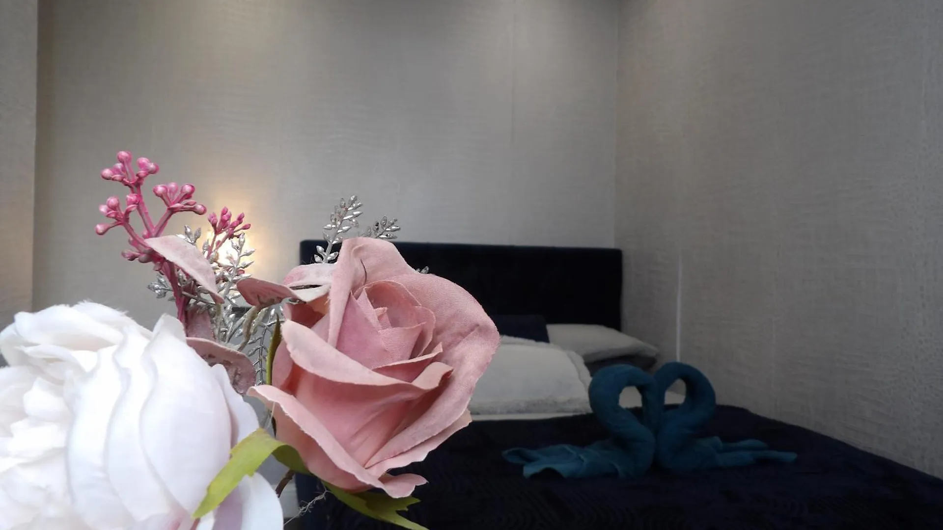 City Convenience, Calm Comfort-- A Stylish One-Bedroom Retreat Just 3 Stops From The Heart Of The City Edinburgh United Kingdom