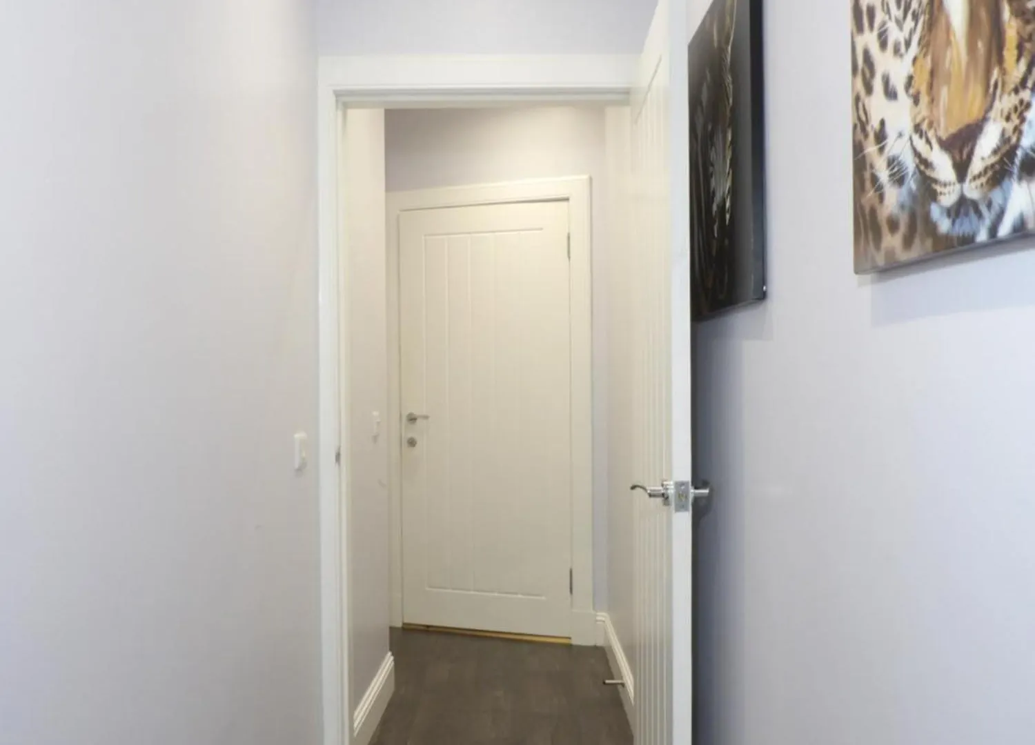 City Convenience, Calm Comfort-- A Stylish One-Bedroom Retreat Just 3 Stops From The Heart Of The City Edinburgh United Kingdom
